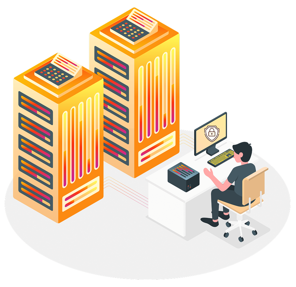 database Performance and security audit